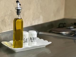 La Estación Lofts By LGH - 2