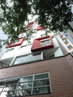 La Estación Lofts By LGH - 0