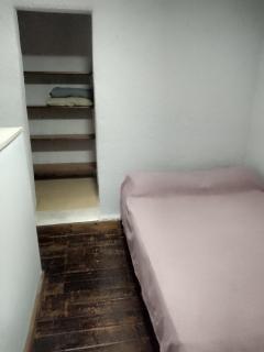 Alojamiento Libertador - 6