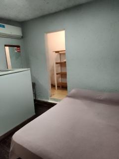 Alojamiento Libertador - 5