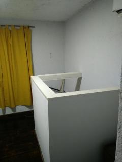 Alojamiento Libertador - 4