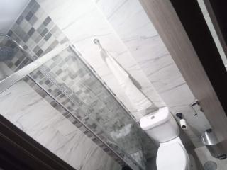 Mini Apartamento de Lujo - 9