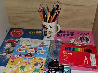 Apartman MAiLS - Kapije Zlatibora - 3