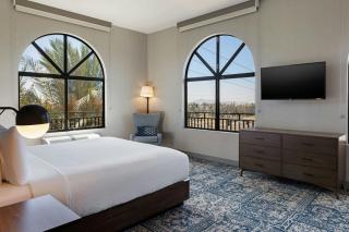 Four Points by Sheraton, Ontario-Rancho Cucamonga - 1