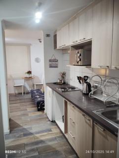 Alojamiento en el casco histórico de Santiago - 2