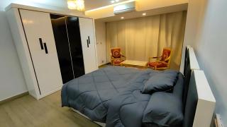 Amazing Nile View Duplex Families Only - 5