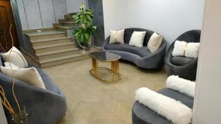 Amazing Nile View Duplex Families Only - 9