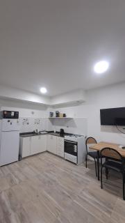 Departamento Shopping Centro - 7