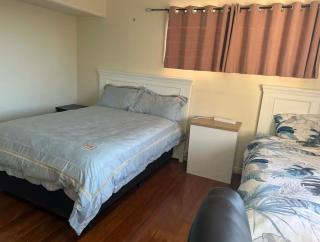 Granadilla st 超大间2张床走路到公交站商场G2 - 7