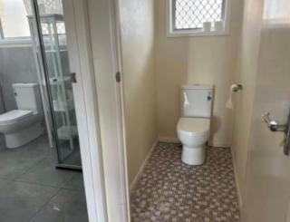 Granadilla st 超大间2张床走路到公交站商场G2 - 5