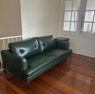 Granadilla st 超大间2张床走路到公交站商场G2 - 1