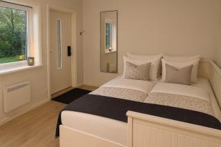 New luxurious Aurora apartment - 9