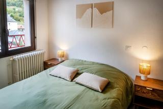 Hôtel des Touristes - 0