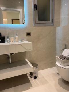 Chic Apartament Free Parking - 5