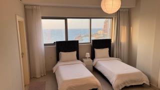 Damac tower jeddah برج داماك جدة - 8