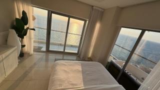 Damac tower jeddah برج داماك جدة - 6