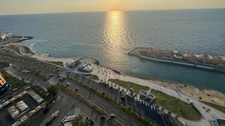 Damac tower jeddah برج داماك جدة - 3