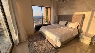 Damac tower jeddah برج داماك جدة - 1