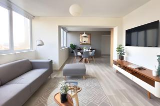 The 28 Residence Miraflores - 0