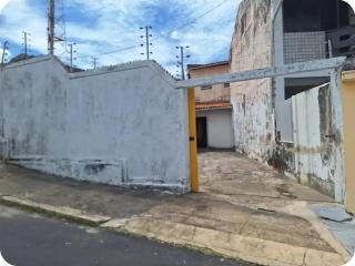 Suíte perto do Centro e de Praias - 1