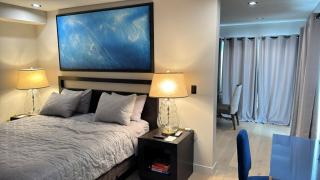 Casa Grande extremely Spacious Apartments steps to Crypto Arena - 4