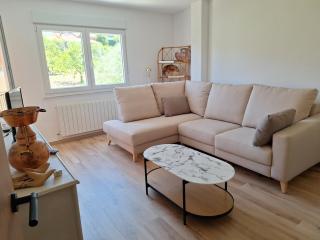 La Casa del Cribero - 0