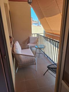 La Casa del Cribero - 9