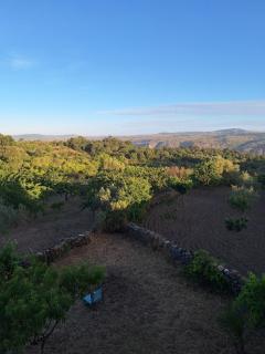 La Casa del Cribero - 3