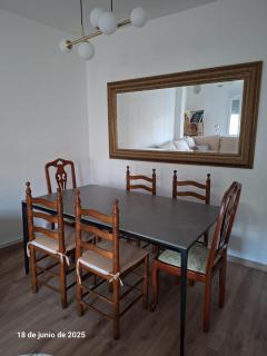 La Casa del Cribero - 2