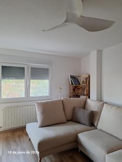 La Casa del Cribero - 7