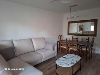 La Casa del Cribero - 8