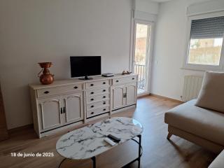 La Casa del Cribero - 6