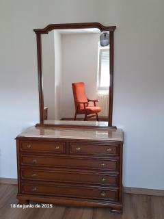 La Casa del Cribero - 2