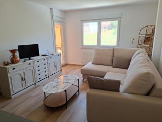 La Casa del Cribero - 9