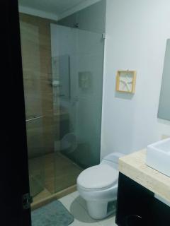 Apartamento a 10 min del Aeropuerto x7Pax - 5
