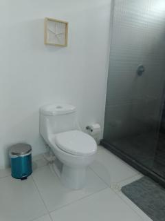 Apartamento a 10 min del Aeropuerto x7Pax - 3