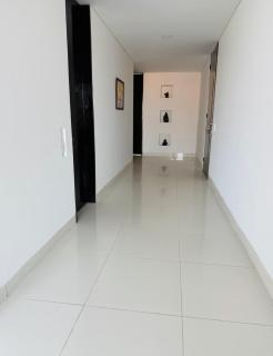 Apartamento a 10 min del Aeropuerto x7Pax - 1