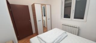 Apartman EXPO Surčin - 5