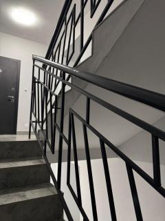 Уютная новая квартира в ЖК Береке 2 рядом с Kostanay Plaza - 7