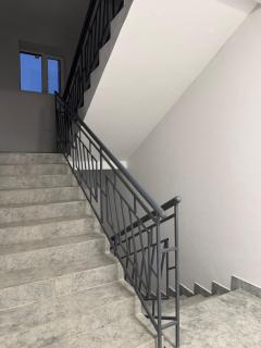 Уютная новая квартира в ЖК Береке 2 рядом с Kostanay Plaza - 8