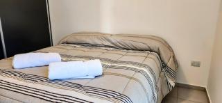 Alojamiento Mavic - Amueblados Comahue - 0