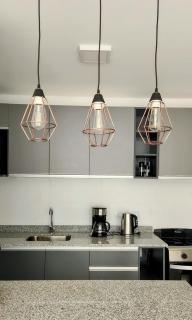 Alojamiento Mavic - Amueblados Comahue - 9