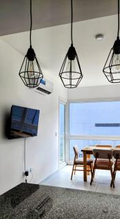 Alojamiento Mavic - Amueblados Comahue - 4