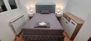 Apartman EXPO Surčin - 6