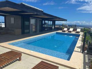 Stylish 2BR Condo near the 5th Avenue and Beach - 0