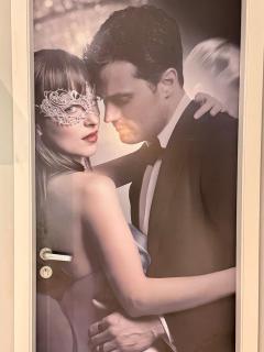 Doce Refúgio BV , Estacionamento, Piscina , Bela Vista - 6