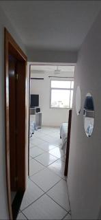 Apartamento Temporada Jacaraípe - ES - 5