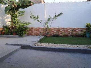 Casa próximo ao Parque Ambiental 8 leitos - 0