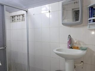 Casa próximo ao Parque Ambiental 8 leitos - 6