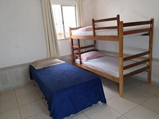 Casa próximo ao Parque Ambiental 8 leitos - 5